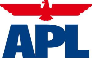 APL Logo